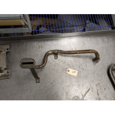 11M007 Engine Oil Pickup Tube For 11-18 GMC Sierra 2500 HD 6.0 11M007 Engine Oil Pickup Tube For 11-18 GMC Sierra 2500 HD 6.0